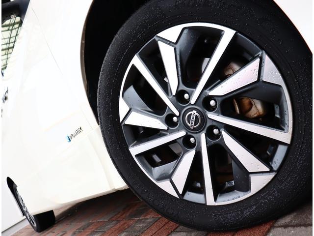 NISSAN SERENA E-POWER HIGHWAY STAR V