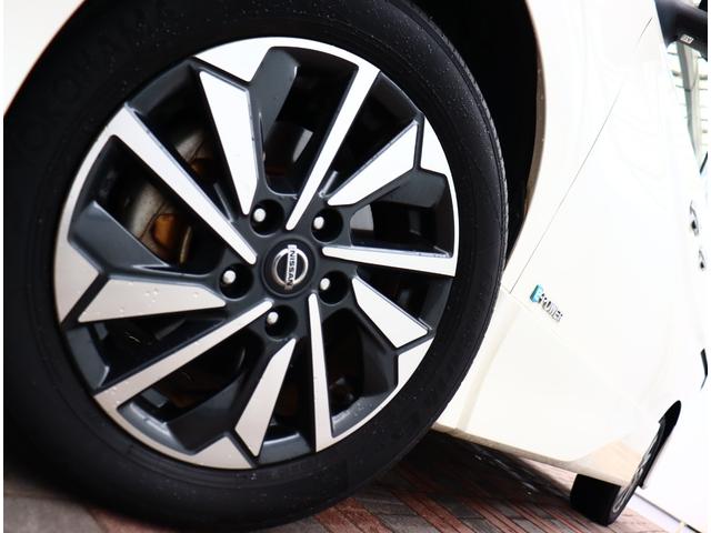 NISSAN SERENA E-POWER HIGHWAY STAR V