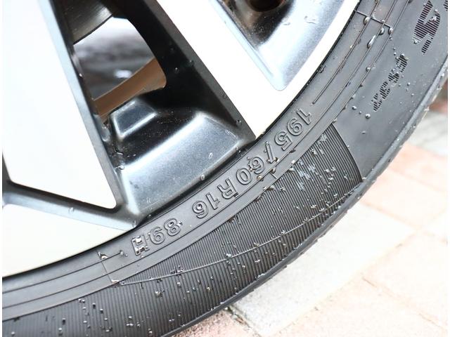 NISSAN SERENA E-POWER HIGHWAY STAR V