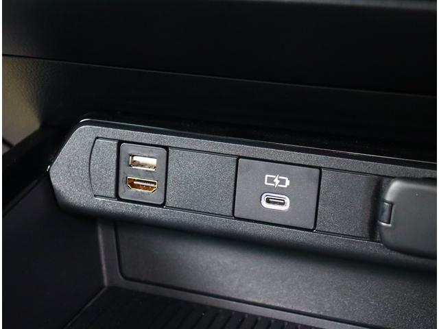 プリウス Z 1オーナー モデリスタフルエアロ トヨタチームメイト パノラマルーフ デジタルインナーミラー ワイヤレス充電 HDMI AC100V 黒合皮シート ベンチレーション メモリー付電動シート ETC2.0(34枚目)