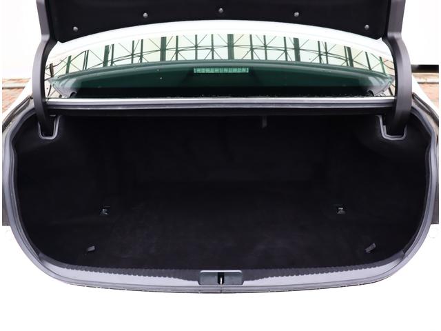 GS GS450h Iパッケージ フルエアロ 黒革エアーベンチレーションヒーター機能付きメモリパワーシート BSM 純正ナビフルセグバックカメラ ETC TVジャンパー LEDヘッド 18アルミ(22枚目)