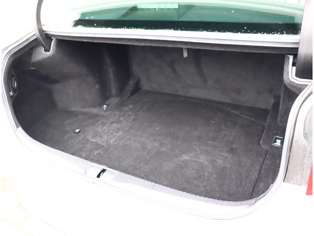 GS GS450h Iパッケージ フルエアロ 黒革エアーベンチレーションヒーター機能付きメモリパワーシート BSM 純正ナビフルセグバックカメラ ETC TVジャンパー LEDヘッド 18アルミ(23枚目)