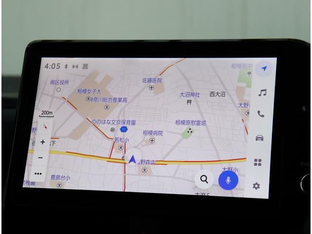 ヴォクシー Ｓ－Ｚ　メーカーオプションナビ１０．５型ナビ　フルセグＴＶ　バックカメラ　ＨＤＭＩ　ＤＶＤデッキ　ＥＴＣ２．０　３眼ＬＥＤ　前後ドラレコ　セーフティセンス　シートヒーター　ＧＲフロントエアロ　１７アルミ（14枚目）