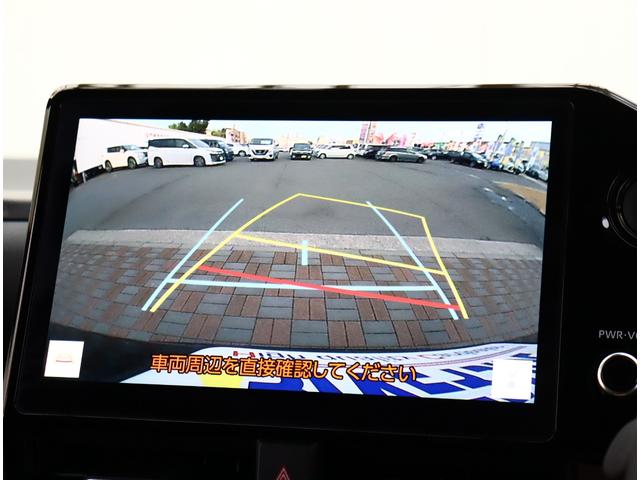 ヴォクシー Ｓ－Ｚ　メーカーオプションナビ１０．５型ナビ　フルセグＴＶ　バックカメラ　ＨＤＭＩ　ＤＶＤデッキ　ＥＴＣ２．０　３眼ＬＥＤ　前後ドラレコ　セーフティセンス　シートヒーター　ＧＲフロントエアロ　１７アルミ（18枚目）
