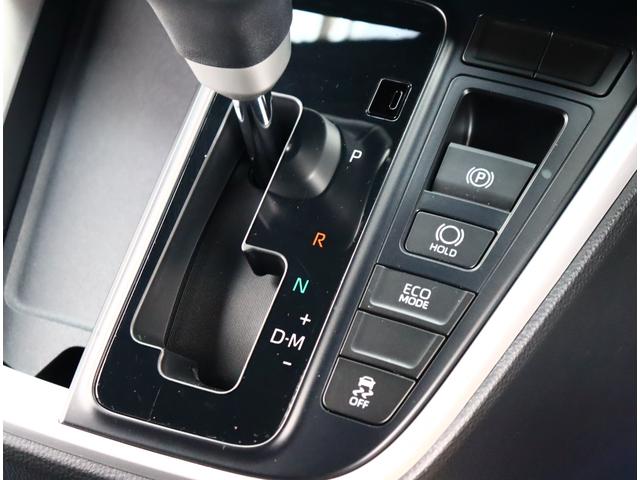 ヴォクシー Ｓ－Ｚ　メーカーオプションナビ１０．５型ナビ　フルセグＴＶ　バックカメラ　ＨＤＭＩ　ＤＶＤデッキ　ＥＴＣ２．０　３眼ＬＥＤ　前後ドラレコ　セーフティセンス　シートヒーター　ＧＲフロントエアロ　１７アルミ（20枚目）