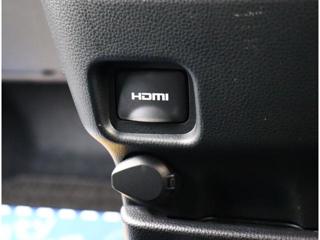 ヴォクシー Ｓ－Ｚ　メーカーオプションナビ１０．５型ナビ　フルセグＴＶ　バックカメラ　ＨＤＭＩ　ＤＶＤデッキ　ＥＴＣ２．０　３眼ＬＥＤ　前後ドラレコ　セーフティセンス　シートヒーター　ＧＲフロントエアロ　１７アルミ（21枚目）