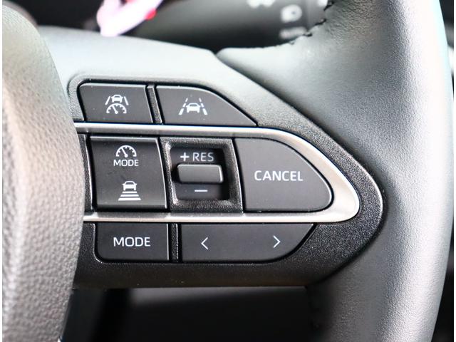 ヴォクシー Ｓ－Ｚ　メーカーオプションナビ１０．５型ナビ　フルセグＴＶ　バックカメラ　ＨＤＭＩ　ＤＶＤデッキ　ＥＴＣ２．０　３眼ＬＥＤ　前後ドラレコ　セーフティセンス　シートヒーター　ＧＲフロントエアロ　１７アルミ（24枚目）