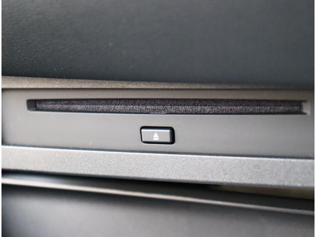 ヴォクシー Ｓ－Ｚ　メーカーオプションナビ１０．５型ナビ　フルセグＴＶ　バックカメラ　ＨＤＭＩ　ＤＶＤデッキ　ＥＴＣ２．０　３眼ＬＥＤ　前後ドラレコ　セーフティセンス　シートヒーター　ＧＲフロントエアロ　１７アルミ（27枚目）