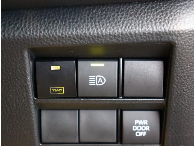 ヴォクシー Ｓ－Ｚ　メーカーオプションナビ１０．５型ナビ　フルセグＴＶ　バックカメラ　ＨＤＭＩ　ＤＶＤデッキ　ＥＴＣ２．０　３眼ＬＥＤ　前後ドラレコ　セーフティセンス　シートヒーター　ＧＲフロントエアロ　１７アルミ（29枚目）