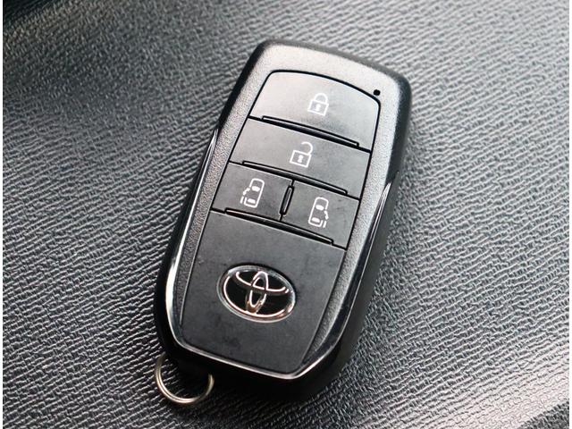 ヴォクシー Ｓ－Ｚ　メーカーオプションナビ１０．５型ナビ　フルセグＴＶ　バックカメラ　ＨＤＭＩ　ＤＶＤデッキ　ＥＴＣ２．０　３眼ＬＥＤ　前後ドラレコ　セーフティセンス　シートヒーター　ＧＲフロントエアロ　１７アルミ（30枚目）