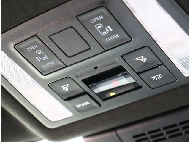 ヴォクシー Ｓ－Ｚ　メーカーオプションナビ１０．５型ナビ　フルセグＴＶ　バックカメラ　ＨＤＭＩ　ＤＶＤデッキ　ＥＴＣ２．０　３眼ＬＥＤ　前後ドラレコ　セーフティセンス　シートヒーター　ＧＲフロントエアロ　１７アルミ（31枚目）