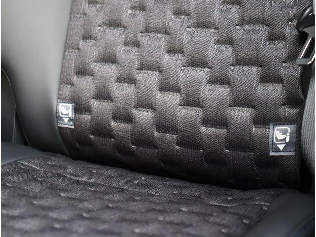 ヴォクシー Ｓ－Ｚ　メーカーオプションナビ１０．５型ナビ　フルセグＴＶ　バックカメラ　ＨＤＭＩ　ＤＶＤデッキ　ＥＴＣ２．０　３眼ＬＥＤ　前後ドラレコ　セーフティセンス　シートヒーター　ＧＲフロントエアロ　１７アルミ（34枚目）