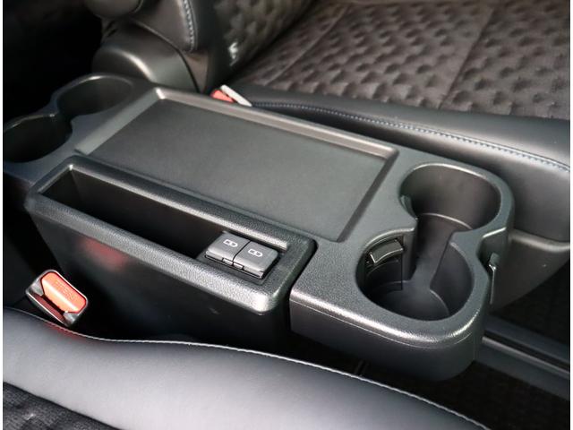 ヴォクシー Ｓ－Ｚ　メーカーオプションナビ１０．５型ナビ　フルセグＴＶ　バックカメラ　ＨＤＭＩ　ＤＶＤデッキ　ＥＴＣ２．０　３眼ＬＥＤ　前後ドラレコ　セーフティセンス　シートヒーター　ＧＲフロントエアロ　１７アルミ（35枚目）