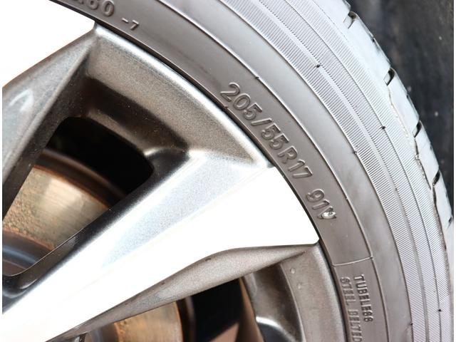 ヴォクシー Ｓ－Ｚ　メーカーオプションナビ１０．５型ナビ　フルセグＴＶ　バックカメラ　ＨＤＭＩ　ＤＶＤデッキ　ＥＴＣ２．０　３眼ＬＥＤ　前後ドラレコ　セーフティセンス　シートヒーター　ＧＲフロントエアロ　１７アルミ（54枚目）