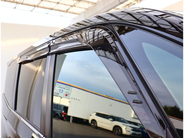 ヴォクシー Ｓ－Ｚ　メーカーオプションナビ１０．５型ナビ　フルセグＴＶ　バックカメラ　ＨＤＭＩ　ＤＶＤデッキ　ＥＴＣ２．０　３眼ＬＥＤ　前後ドラレコ　セーフティセンス　シートヒーター　ＧＲフロントエアロ　１７アルミ（55枚目）