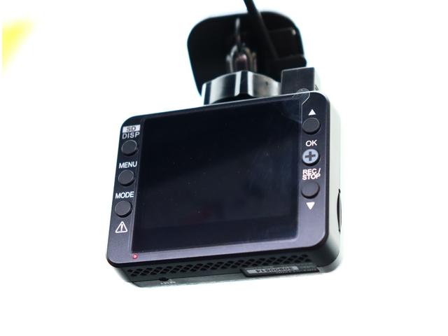 コペン ＧＲ　スポーツ　７型ナビフルセグバックカメラ　ドラレコ　ＥＴＣ２．０　パドルシフト　ＶＳＣ　電動オープン　ビルシュタイン　ＢＢＳ１６アルミ　専用スポーツシートヒーター付き　ＬＥＤヘッド（7枚目）