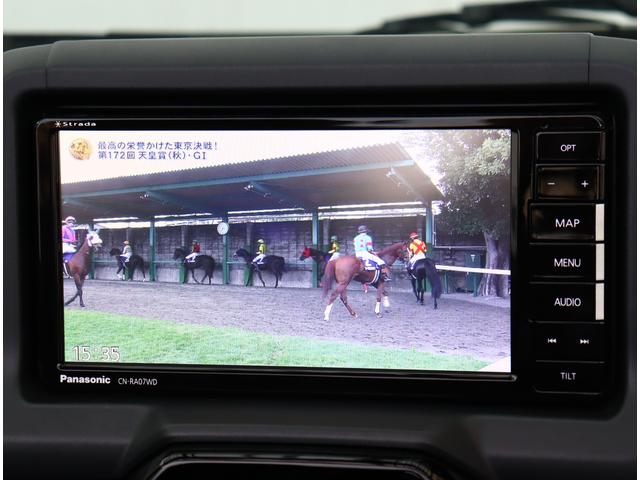 コペン ＧＲ　スポーツ　７型ナビフルセグバックカメラ　ドラレコ　ＥＴＣ２．０　パドルシフト　ＶＳＣ　電動オープン　ビルシュタイン　ＢＢＳ１６アルミ　専用スポーツシートヒーター付き　ＬＥＤヘッド（11枚目）