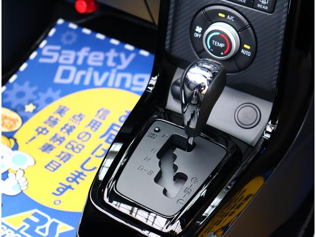 コペン ＧＲ　スポーツ　７型ナビフルセグバックカメラ　ドラレコ　ＥＴＣ２．０　パドルシフト　ＶＳＣ　電動オープン　ビルシュタイン　ＢＢＳ１６アルミ　専用スポーツシートヒーター付き　ＬＥＤヘッド（13枚目）