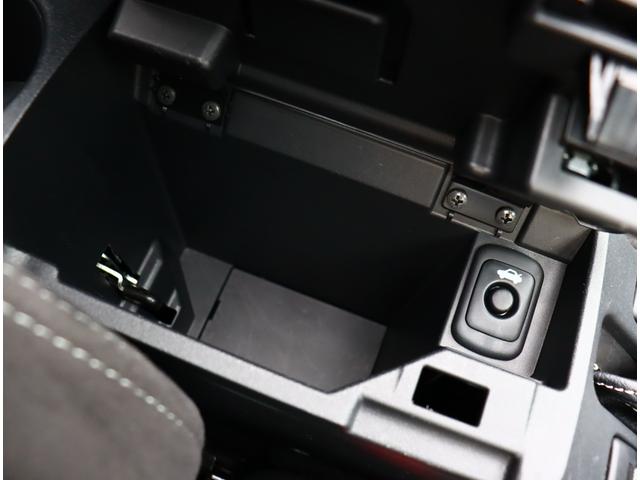 コペン ＧＲ　スポーツ　７型ナビフルセグバックカメラ　ドラレコ　ＥＴＣ２．０　パドルシフト　ＶＳＣ　電動オープン　ビルシュタイン　ＢＢＳ１６アルミ　専用スポーツシートヒーター付き　ＬＥＤヘッド（14枚目）