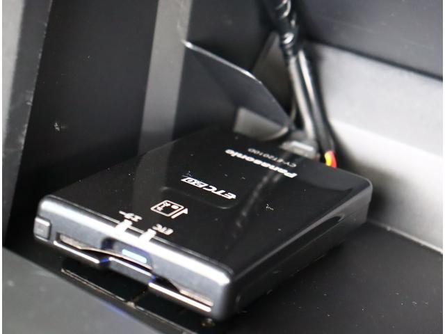 コペン ＧＲ　スポーツ　７型ナビフルセグバックカメラ　ドラレコ　ＥＴＣ２．０　パドルシフト　ＶＳＣ　電動オープン　ビルシュタイン　ＢＢＳ１６アルミ　専用スポーツシートヒーター付き　ＬＥＤヘッド（19枚目）