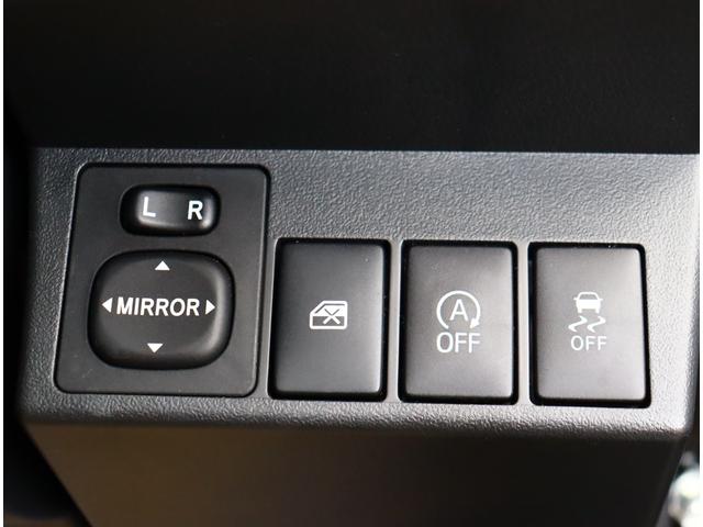 コペン ＧＲ　スポーツ　７型ナビフルセグバックカメラ　ドラレコ　ＥＴＣ２．０　パドルシフト　ＶＳＣ　電動オープン　ビルシュタイン　ＢＢＳ１６アルミ　専用スポーツシートヒーター付き　ＬＥＤヘッド（20枚目）