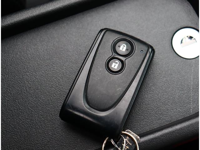 コペン ＧＲ　スポーツ　７型ナビフルセグバックカメラ　ドラレコ　ＥＴＣ２．０　パドルシフト　ＶＳＣ　電動オープン　ビルシュタイン　ＢＢＳ１６アルミ　専用スポーツシートヒーター付き　ＬＥＤヘッド（21枚目）