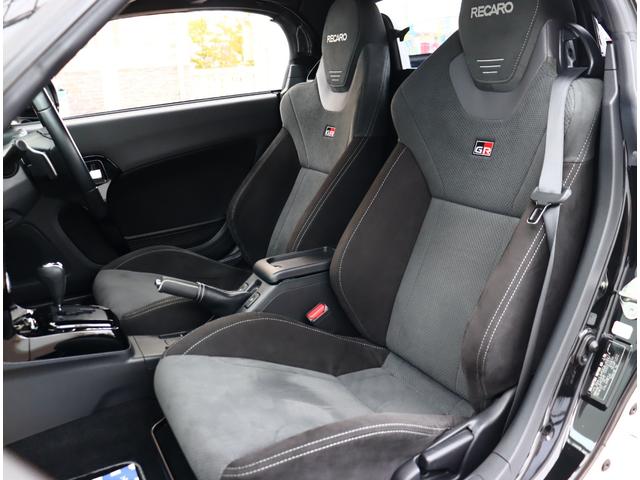 コペン ＧＲ　スポーツ　７型ナビフルセグバックカメラ　ドラレコ　ＥＴＣ２．０　パドルシフト　ＶＳＣ　電動オープン　ビルシュタイン　ＢＢＳ１６アルミ　専用スポーツシートヒーター付き　ＬＥＤヘッド（23枚目）