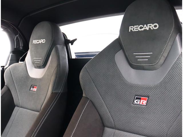 コペン ＧＲ　スポーツ　７型ナビフルセグバックカメラ　ドラレコ　ＥＴＣ２．０　パドルシフト　ＶＳＣ　電動オープン　ビルシュタイン　ＢＢＳ１６アルミ　専用スポーツシートヒーター付き　ＬＥＤヘッド（25枚目）