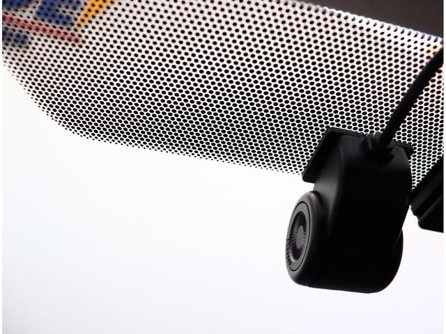 ハイエースバン ロングDX GLパッケージ キャンピング FOCS Dsコンパクト フジカーズ製 ナビTVバックカメラ ETC2.0 前後ドラレコ フリップダウンモニター 冷蔵庫 ベットキット 電子レンジ シンク 給排水タンク FFヒーター(12枚目)