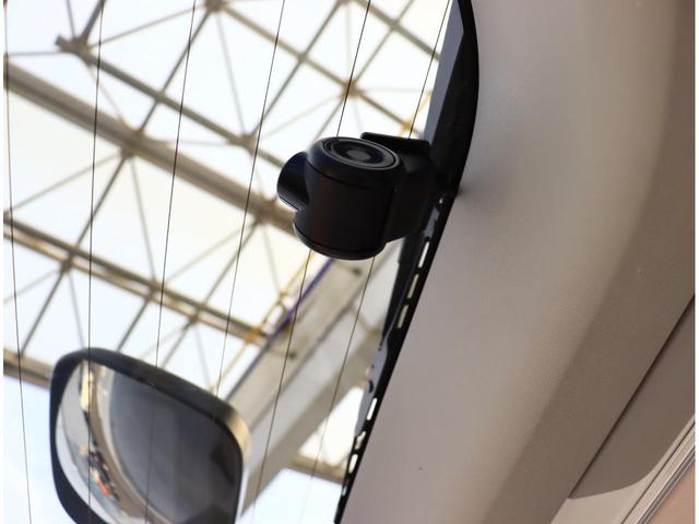 ハイエースバン ロングDX GLパッケージ キャンピング FOCS Dsコンパクト フジカーズ製 ナビTVバックカメラ ETC2.0 前後ドラレコ フリップダウンモニター 冷蔵庫 ベットキット 電子レンジ シンク 給排水タンク FFヒーター(13枚目)