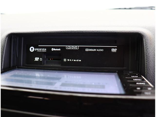 ハイエースバン ロングDX GLパッケージ キャンピング FOCS Dsコンパクト フジカーズ製 ナビTVバックカメラ ETC2.0 前後ドラレコ フリップダウンモニター 冷蔵庫 ベットキット 電子レンジ シンク 給排水タンク FFヒーター(18枚目)