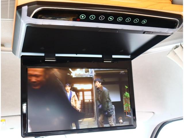 ハイエースバン ロングDX GLパッケージ キャンピング FOCS Dsコンパクト フジカーズ製 ナビTVバックカメラ ETC2.0 前後ドラレコ フリップダウンモニター 冷蔵庫 ベットキット 電子レンジ シンク 給排水タンク FFヒーター(29枚目)