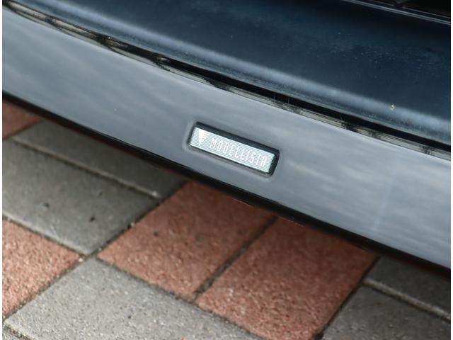 ８６ ＧＴリミテッド　モデリスタフルエアロ　後期型　６速マニュアル車　リアスポ　シートヒーター　コンビレザーシート（13枚目）