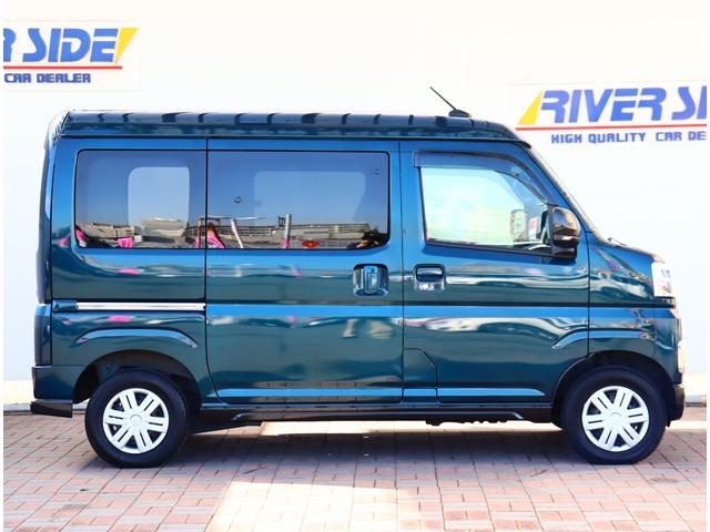 アトレー ＲＳ　メモリナビ１セグバックカメラ　ＥＴＣ　スマートキー　スマートアシスト　衝突軽減ブレーキ　誤発進抑制機能　車線逸脱抑制機能　アダブティブクルーズコントロール　ＬＥＤヘッド　両側電動スライドドア（5枚目）