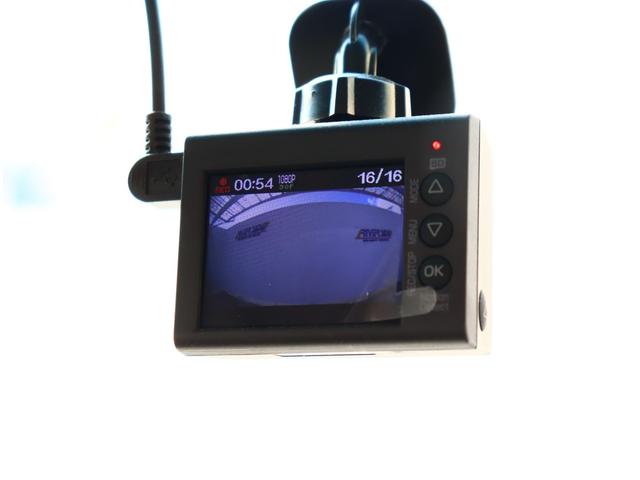 アトレー ＲＳ　メモリナビ１セグバックカメラ　ＥＴＣ　スマートキー　スマートアシスト　衝突軽減ブレーキ　誤発進抑制機能　車線逸脱抑制機能　アダブティブクルーズコントロール　ＬＥＤヘッド　両側電動スライドドア（11枚目）