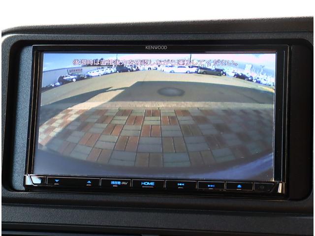 アトレー ＲＳ　メモリナビ１セグバックカメラ　ＥＴＣ　スマートキー　スマートアシスト　衝突軽減ブレーキ　誤発進抑制機能　車線逸脱抑制機能　アダブティブクルーズコントロール　ＬＥＤヘッド　両側電動スライドドア（15枚目）