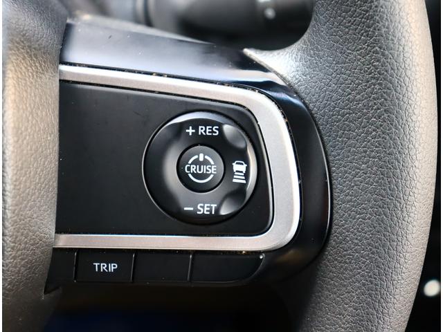 アトレー ＲＳ　メモリナビ１セグバックカメラ　ＥＴＣ　スマートキー　スマートアシスト　衝突軽減ブレーキ　誤発進抑制機能　車線逸脱抑制機能　アダブティブクルーズコントロール　ＬＥＤヘッド　両側電動スライドドア（21枚目）