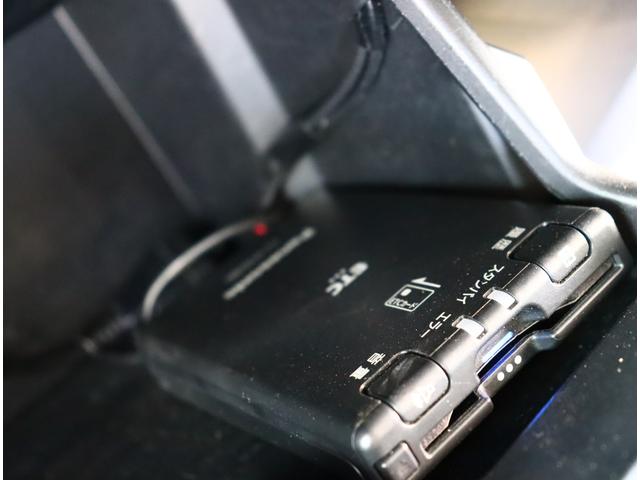 アトレー ＲＳ　メモリナビ１セグバックカメラ　ＥＴＣ　スマートキー　スマートアシスト　衝突軽減ブレーキ　誤発進抑制機能　車線逸脱抑制機能　アダブティブクルーズコントロール　ＬＥＤヘッド　両側電動スライドドア（24枚目）