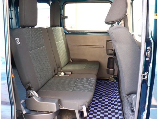 アトレー ＲＳ　メモリナビ１セグバックカメラ　ＥＴＣ　スマートキー　スマートアシスト　衝突軽減ブレーキ　誤発進抑制機能　車線逸脱抑制機能　アダブティブクルーズコントロール　ＬＥＤヘッド　両側電動スライドドア（30枚目）