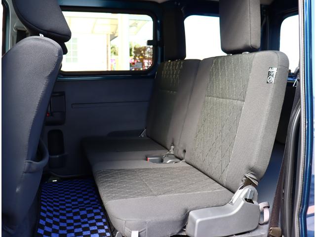 アトレー ＲＳ　メモリナビ１セグバックカメラ　ＥＴＣ　スマートキー　スマートアシスト　衝突軽減ブレーキ　誤発進抑制機能　車線逸脱抑制機能　アダブティブクルーズコントロール　ＬＥＤヘッド　両側電動スライドドア（31枚目）