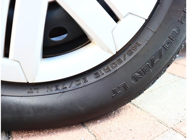 アトレー ＲＳ　メモリナビ１セグバックカメラ　ＥＴＣ　スマートキー　スマートアシスト　衝突軽減ブレーキ　誤発進抑制機能　車線逸脱抑制機能　アダブティブクルーズコントロール　ＬＥＤヘッド　両側電動スライドドア（35枚目）