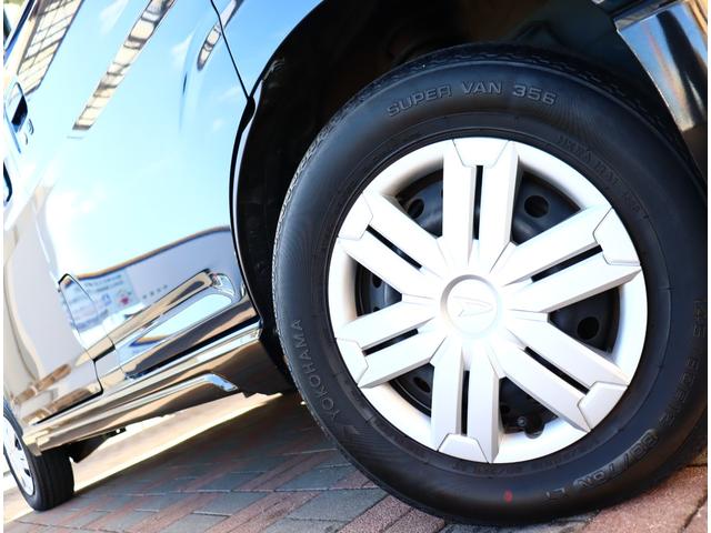 アトレー ＲＳ　メモリナビ１セグバックカメラ　ＥＴＣ　スマートキー　スマートアシスト　衝突軽減ブレーキ　誤発進抑制機能　車線逸脱抑制機能　アダブティブクルーズコントロール　ＬＥＤヘッド　両側電動スライドドア（38枚目）