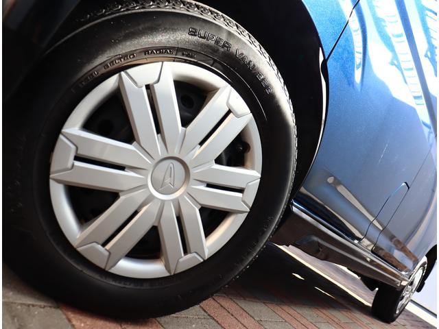 アトレー ＲＳ　メモリナビ１セグバックカメラ　ＥＴＣ　スマートキー　スマートアシスト　衝突軽減ブレーキ　誤発進抑制機能　車線逸脱抑制機能　アダブティブクルーズコントロール　ＬＥＤヘッド　両側電動スライドドア（43枚目）