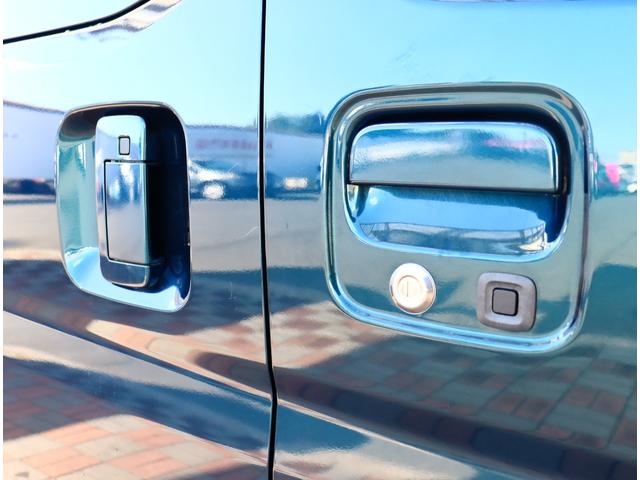 アトレー ＲＳ　メモリナビ１セグバックカメラ　ＥＴＣ　スマートキー　スマートアシスト　衝突軽減ブレーキ　誤発進抑制機能　車線逸脱抑制機能　アダブティブクルーズコントロール　ＬＥＤヘッド　両側電動スライドドア（44枚目）