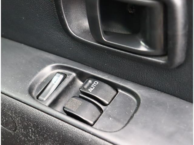 ハイゼットカーゴ クルーズＳＡＩＩＩ　ビジネスパック　ＥＴＣ　キーレス　衝突軽減ブレーキ　オートハイビーム　クリアランスソナー　オーバーヘッドコンソール　ＬＥＤヘッド　社外アルミ（10枚目）