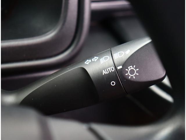 ハイゼットカーゴ クルーズＳＡＩＩＩ　ビジネスパック　ＥＴＣ　キーレス　衝突軽減ブレーキ　オートハイビーム　クリアランスソナー　オーバーヘッドコンソール　ＬＥＤヘッド　社外アルミ（17枚目）