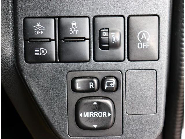 ハイゼットカーゴ クルーズＳＡＩＩＩ　ビジネスパック　ＥＴＣ　キーレス　衝突軽減ブレーキ　オートハイビーム　クリアランスソナー　オーバーヘッドコンソール　ＬＥＤヘッド　社外アルミ（18枚目）