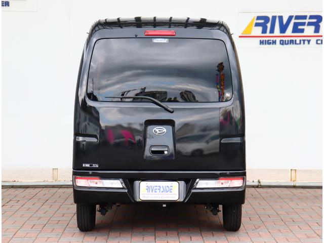 ハイゼットカーゴ クルーズＳＡＩＩＩ　ビジネスパック　ＥＴＣ　キーレス　衝突軽減ブレーキ　オートハイビーム　クリアランスソナー　オーバーヘッドコンソール　ＬＥＤヘッド　社外アルミ（33枚目）