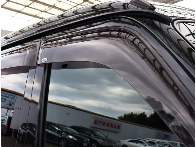 ハイゼットカーゴ クルーズＳＡＩＩＩ　ビジネスパック　ＥＴＣ　キーレス　衝突軽減ブレーキ　オートハイビーム　クリアランスソナー　オーバーヘッドコンソール　ＬＥＤヘッド　社外アルミ（37枚目）