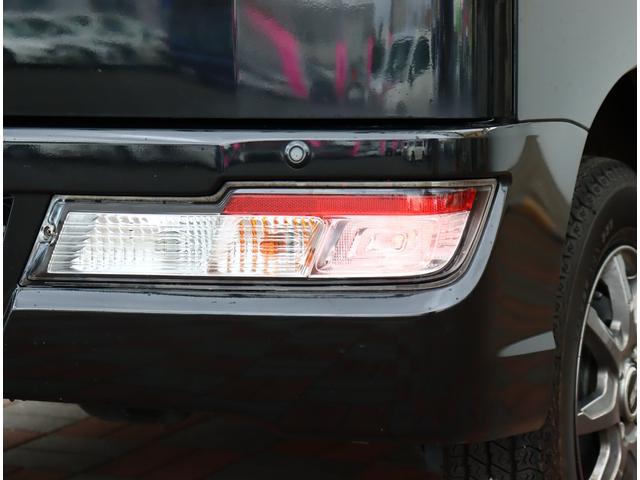 ハイゼットカーゴ クルーズＳＡＩＩＩ　ビジネスパック　ＥＴＣ　キーレス　衝突軽減ブレーキ　オートハイビーム　クリアランスソナー　オーバーヘッドコンソール　ＬＥＤヘッド　社外アルミ（38枚目）